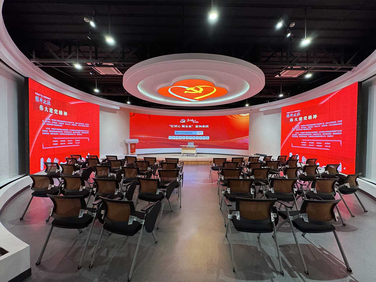 图片1.jpg 图片1.jpg