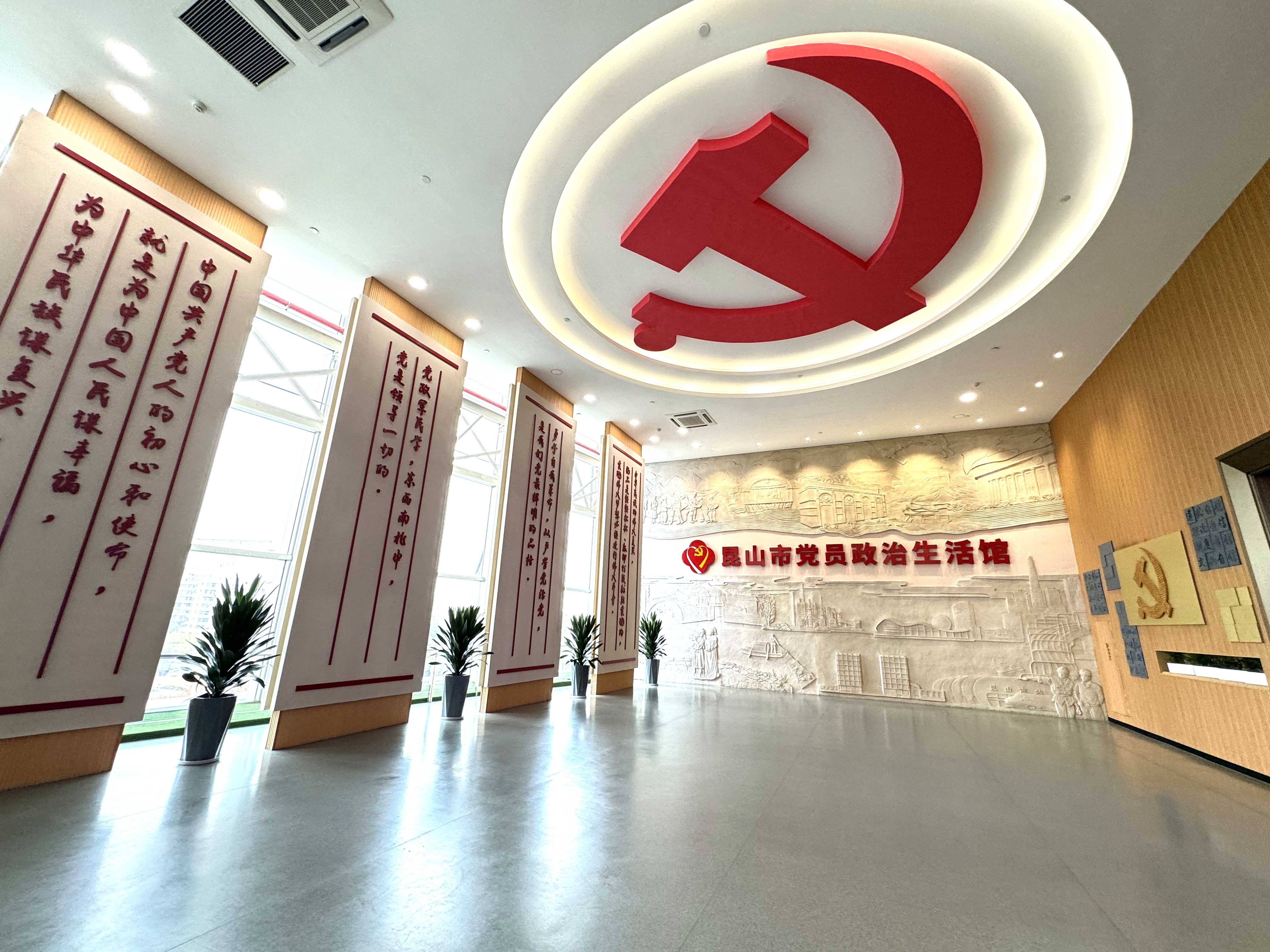 图片1.jpg 图片1.jpg