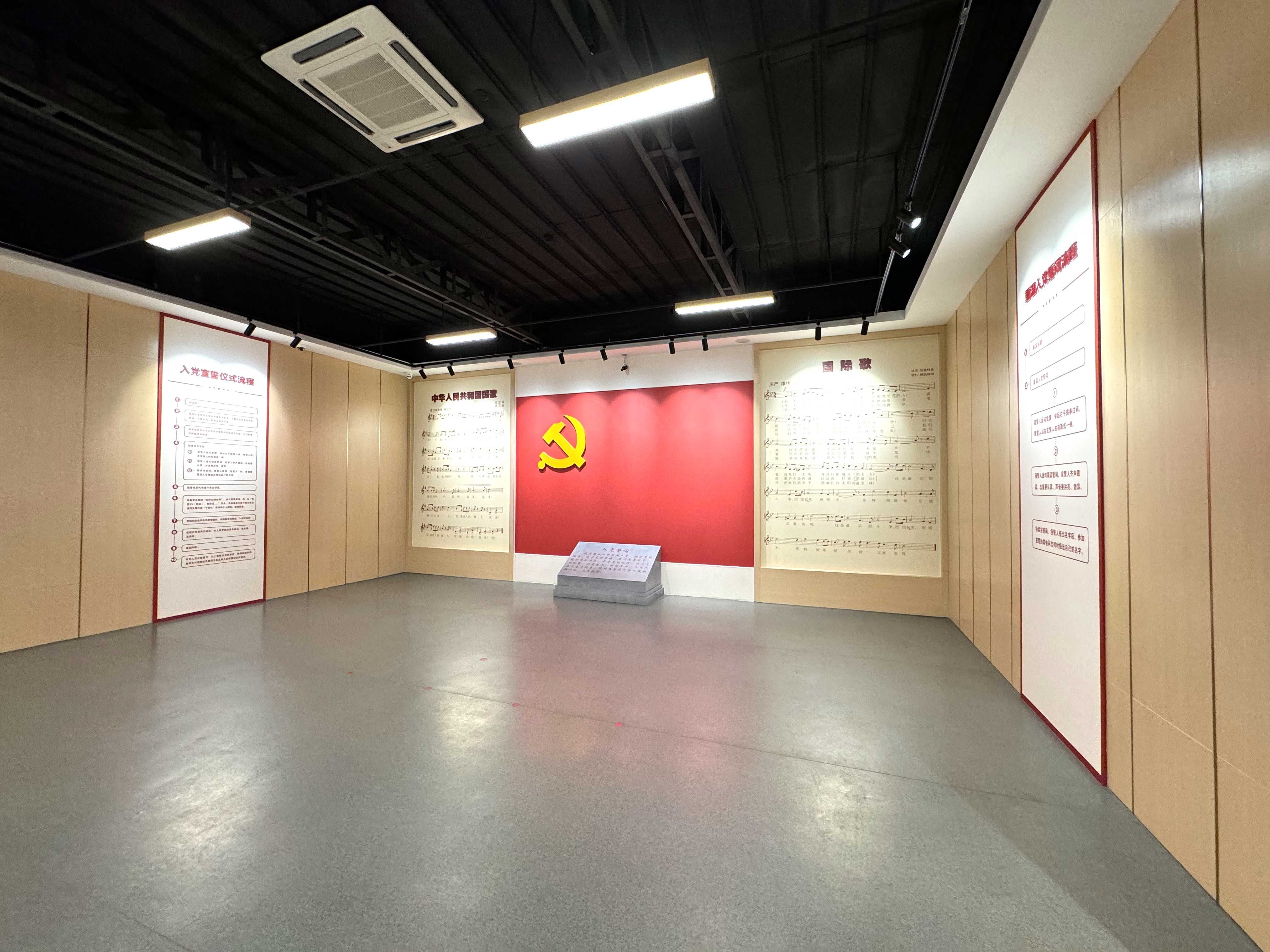 图片4.jpg 图片4.jpg