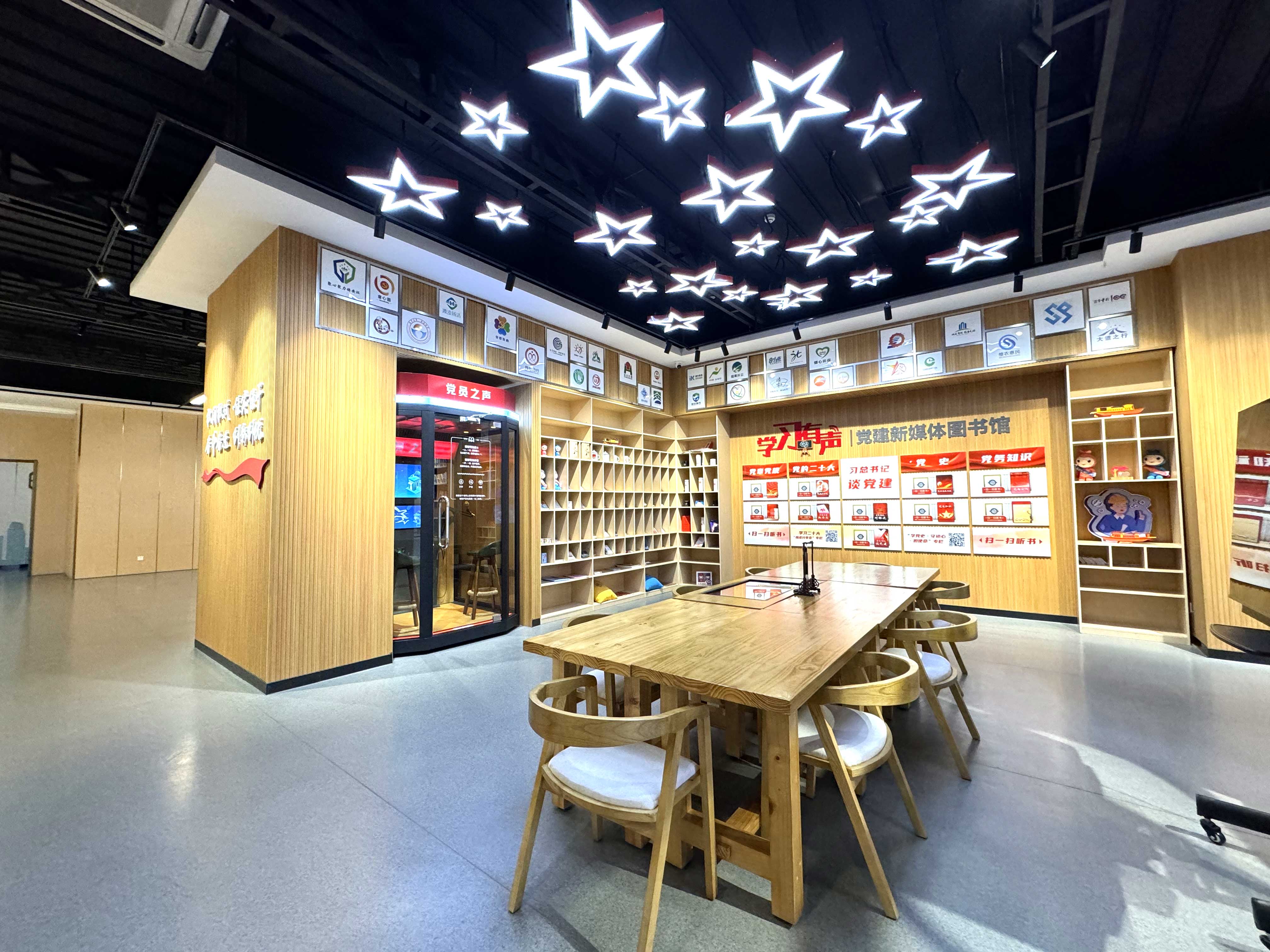 图片7.jpg 图片7.jpg