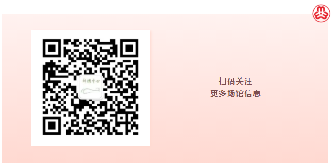 18658d74645231eef0af23447013518.png 18658d74645231eef0af23447013518.png