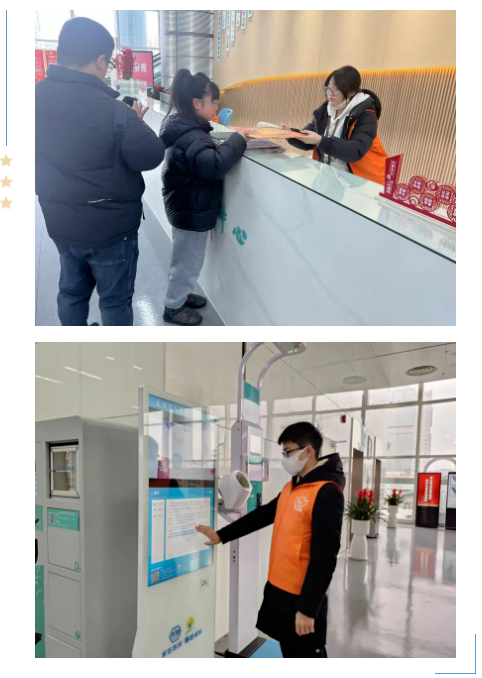 39fb9b645cf010483b4fbda2acdb471.png 39fb9b645cf010483b4fbda2acdb471.png