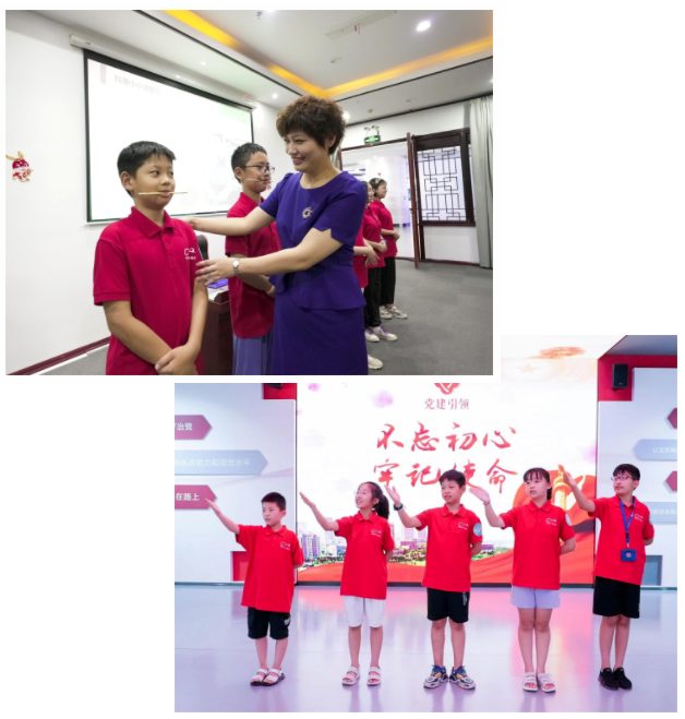 d88540fe4f1ff29d2ff965e6c19c1a3.png d88540fe4f1ff29d2ff965e6c19c1a3.png