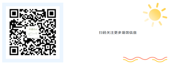 5e0322e89f257baa986e060d639bc8e.png 5e0322e89f257baa986e060d639bc8e.png