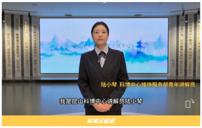 微信图片_20240628155942.png 微信图片_20240628155942.png