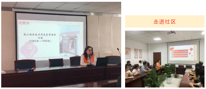 微信图片_20240716171401.png 微信图片_20240716171401.png