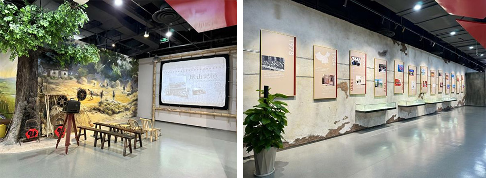 未标题-1.jpg 未标题-1.jpg