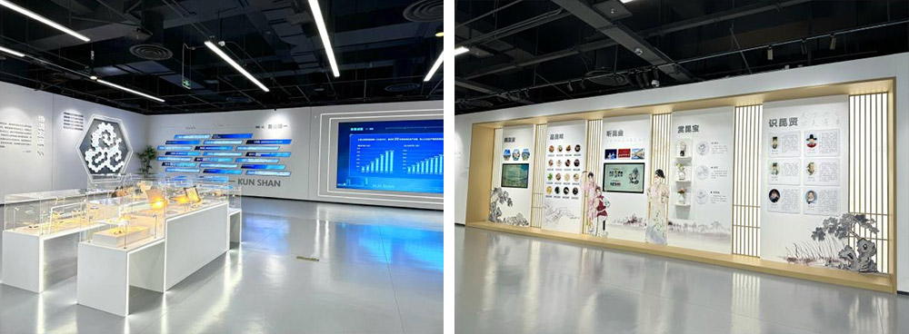 未标题-2.jpg 未标题-2.jpg