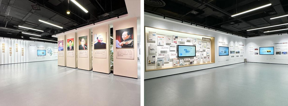 未标题-3.jpg 未标题-3.jpg