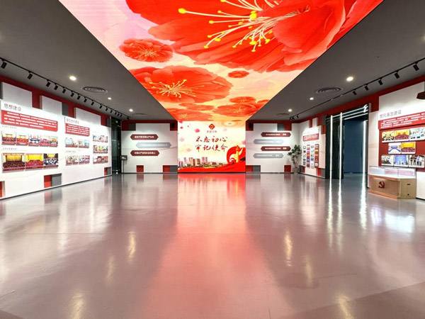 图片-8.jpg 图片-8.jpg