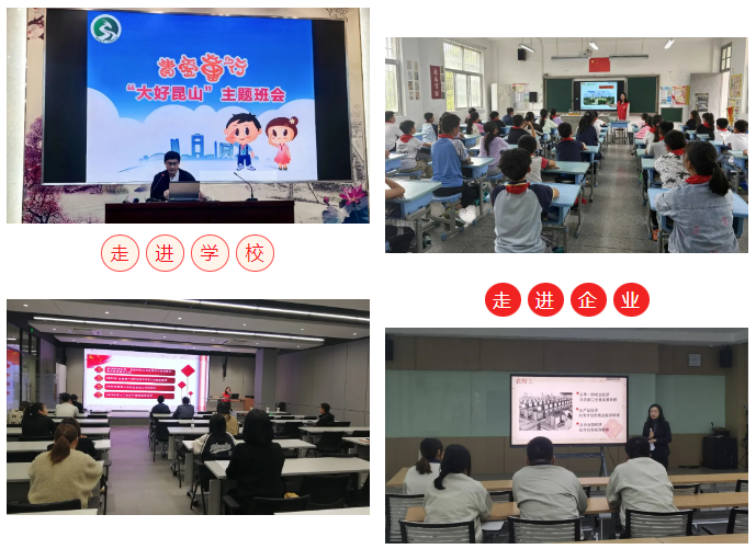 48fe9adcf9c3bdae73617305130eff5.png 48fe9adcf9c3bdae73617305130eff5.png