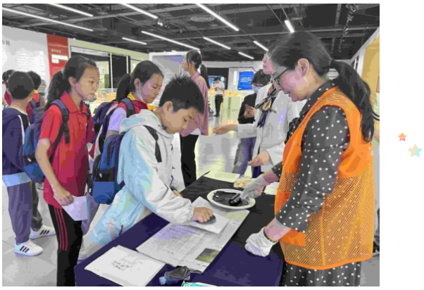 d950250f08221ccb266c5521bafccd7.png d950250f08221ccb266c5521bafccd7.png