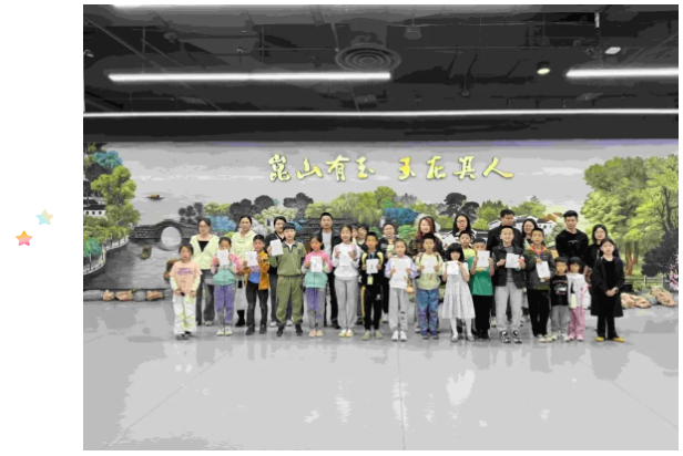 5d4e6f26ae6bed6879e7a6b4e93bf58.png 5d4e6f26ae6bed6879e7a6b4e93bf58.png