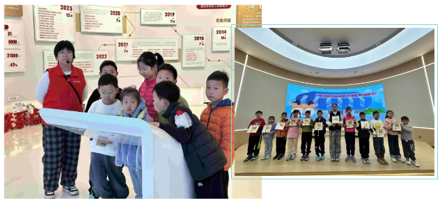 6d5be9667a8c8dd61cd72a856190c28.png 6d5be9667a8c8dd61cd72a856190c28.png